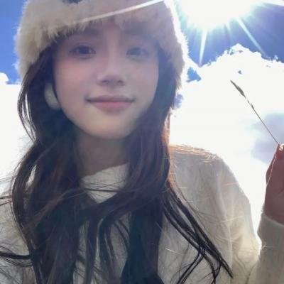 四月一日灵异事件簿第一季