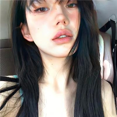 童是加沙沦落人