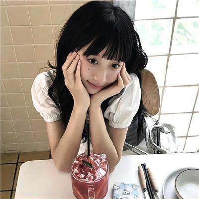 火星人