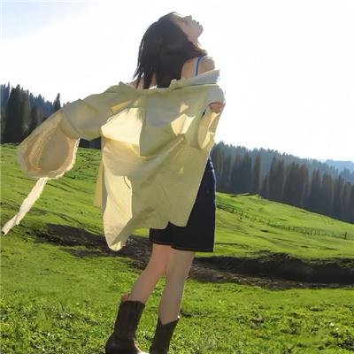生命之源2000