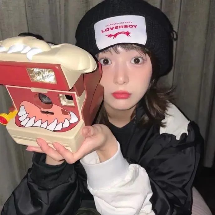 最后的猎人