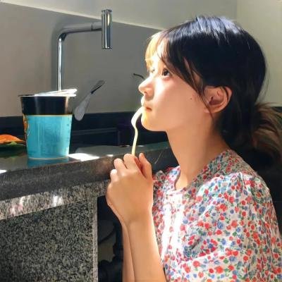 替我找到那个姑娘吧