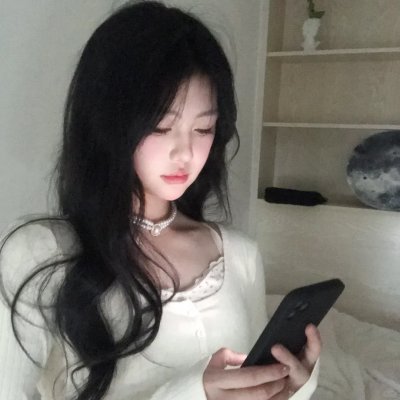 海豚的哭泣