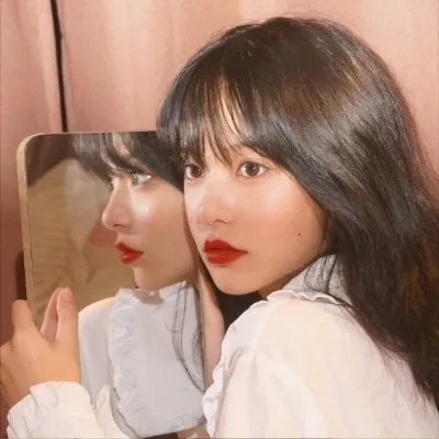 盐与火之歌