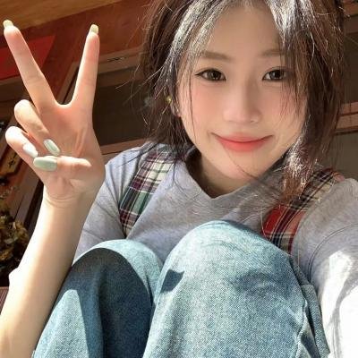 贾希尔