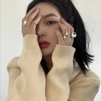 深渊危情