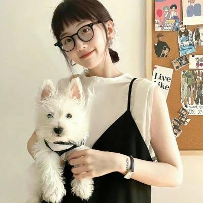 鬼面公仆2