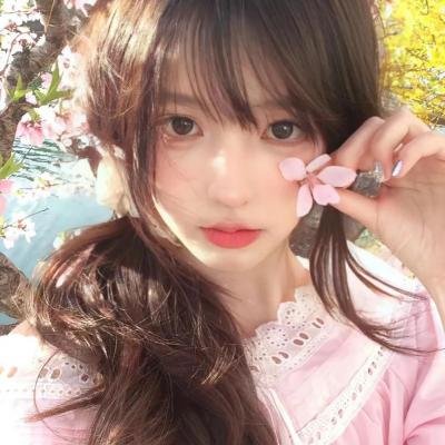 艳曲情诗