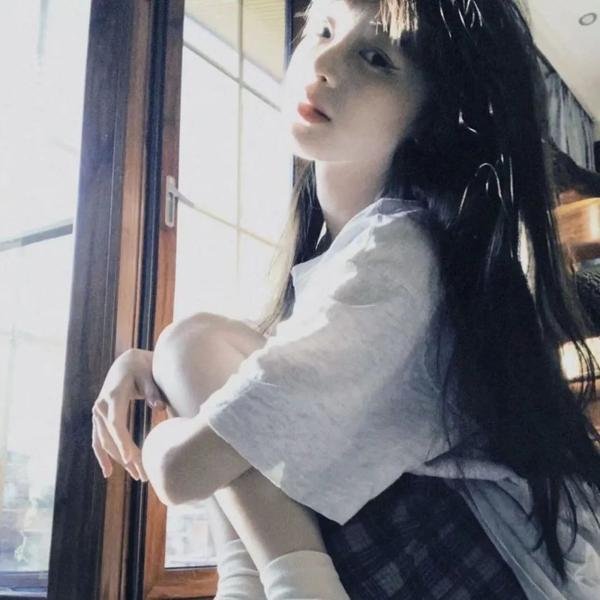 拉拉队员都死了