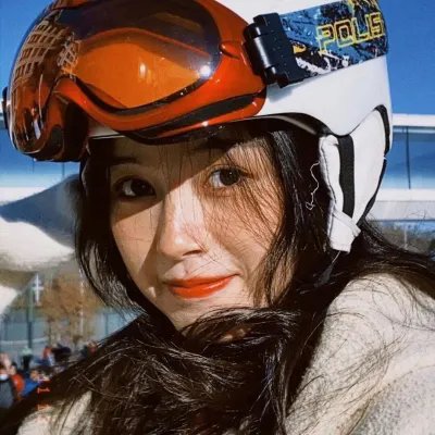 恶搞之家第四季