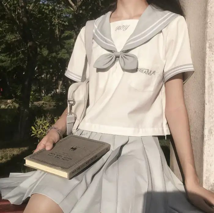 白鹭