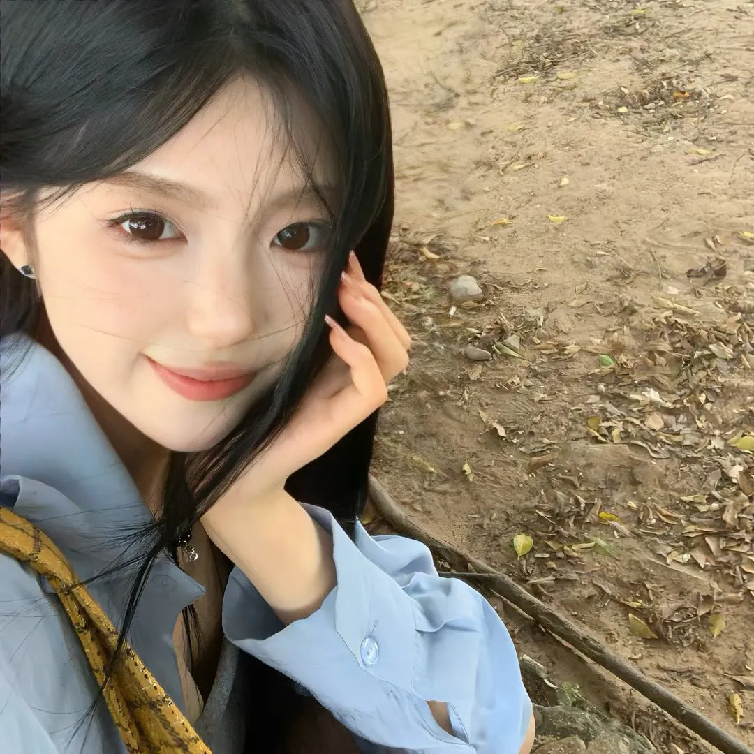 美人邦