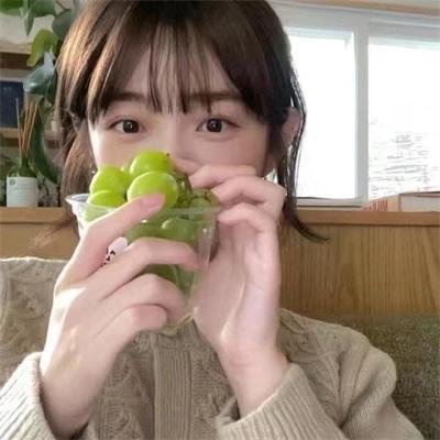 最后的风暴