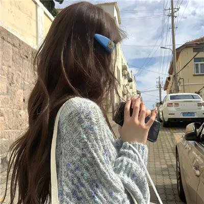 阳光下的决斗